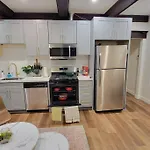 Elegant Luxury 2Br Apt Near Dtla